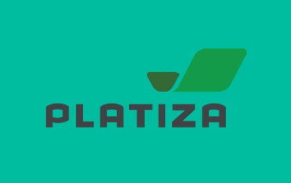 Platiza