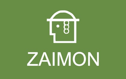 Zaimon