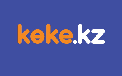 Kөke.kz