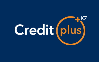 CreditPlus KZ