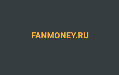 Fanmoney