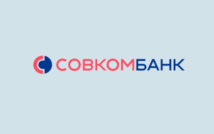 Потребительский кредит Стандартный Плюс Совкомбанка