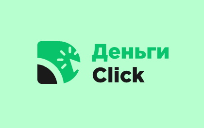 Деньги Сlick.kz