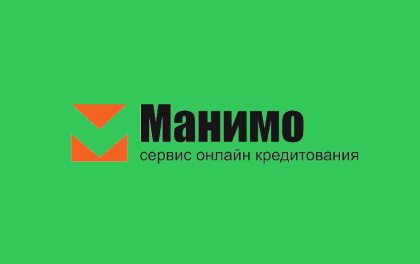 Манимо