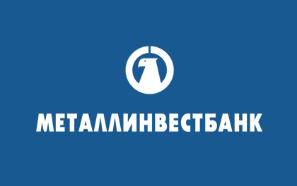 Рефинансирование кредитов Металлинвестбанк